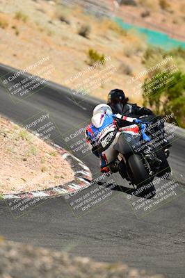 media/Jun-21-2025-2WTD (Sat) [[bd507672ab]]/B Group/Session 4 (Turns 1 and 3 [Rear])/
